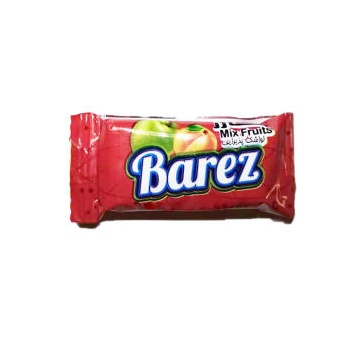  پذیرایی بارز - 10 کیلوگرم636491debfa5f73180